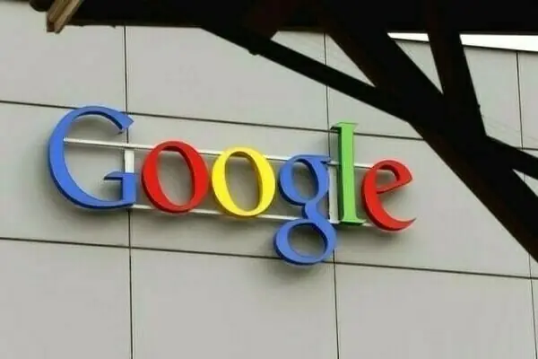 EU spells out how Google must share data with rivals