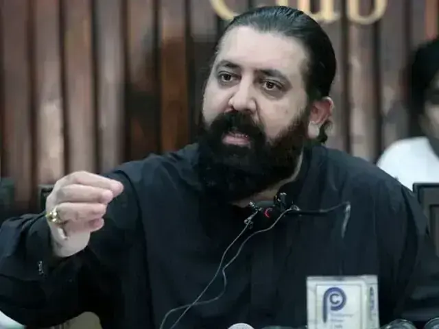 PTI slams govt for ‘blatant failure’ to meet electricity demand