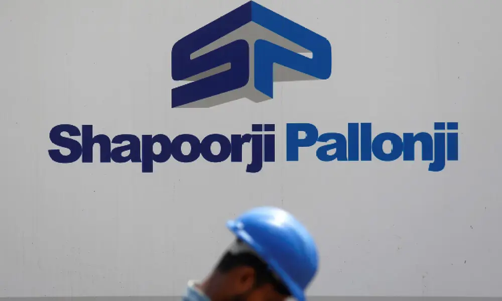 India’s SP Group unit gets investor nod for 2-month debt extension plea, sources say