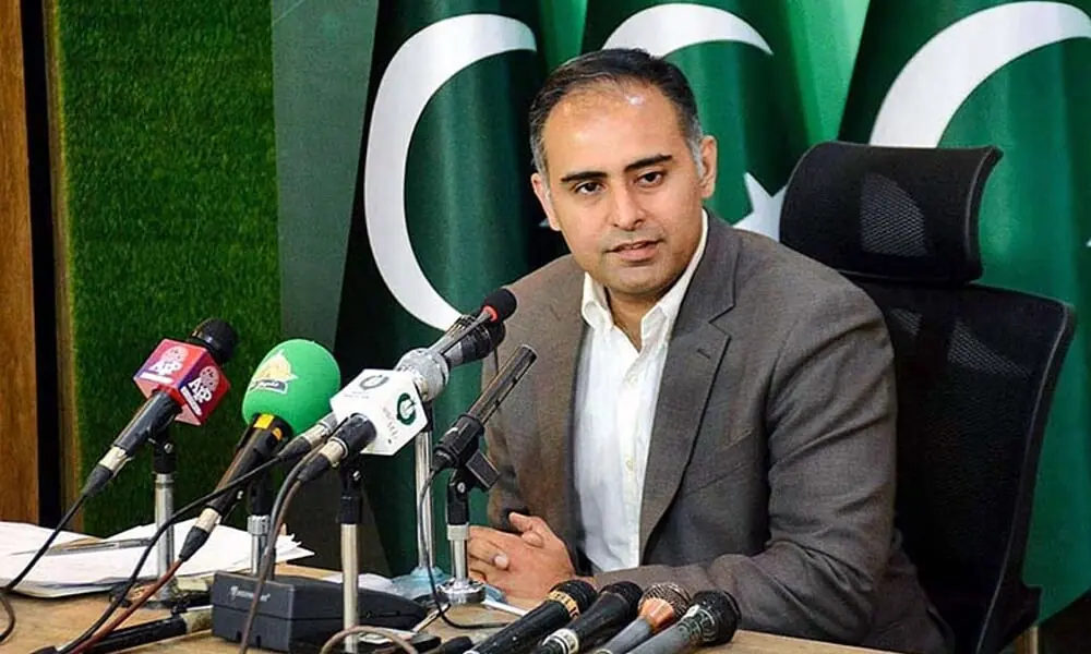 Kayani says govt committed to achieving sustainable economic stability