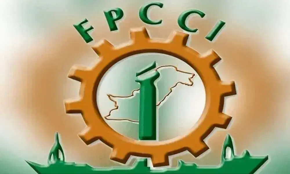 FPCCI urges completion of Matiari-Lahore Transmission Line