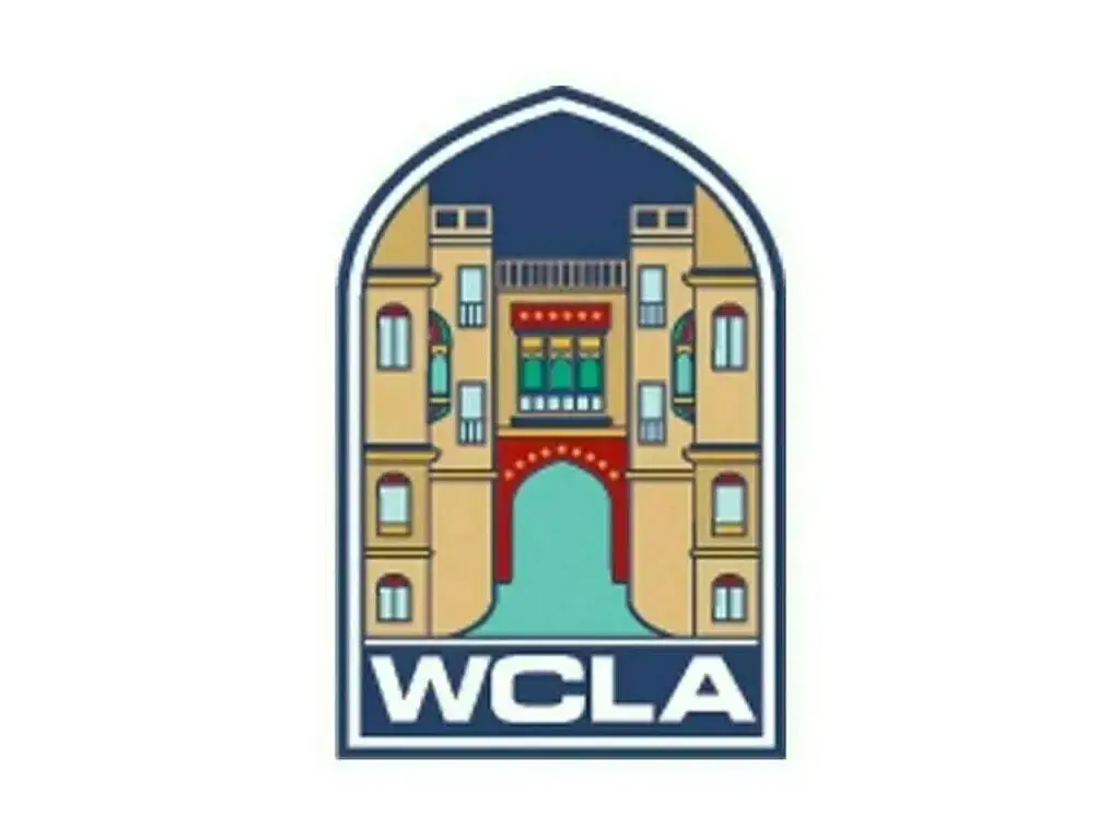 WCLA holds various events on World Heritage Day