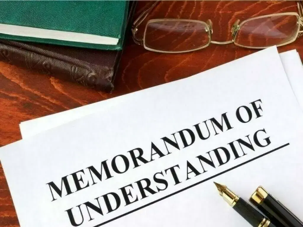 SBBU Shaheed Benazirabad, Saylani sign MoU