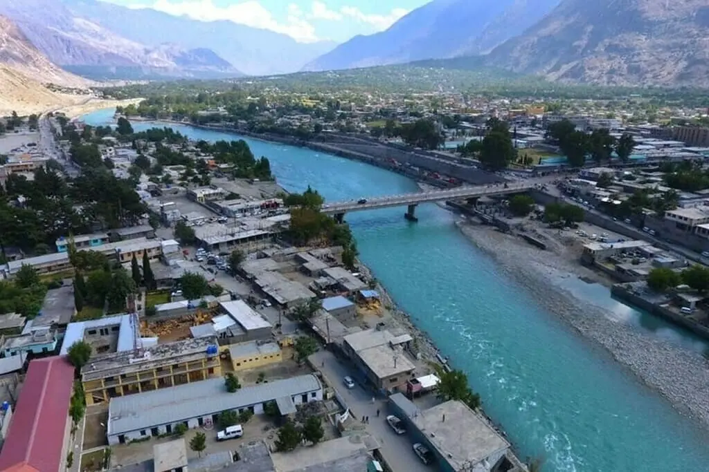 KPCTA eyes major expansion thru 10 key PPP projects