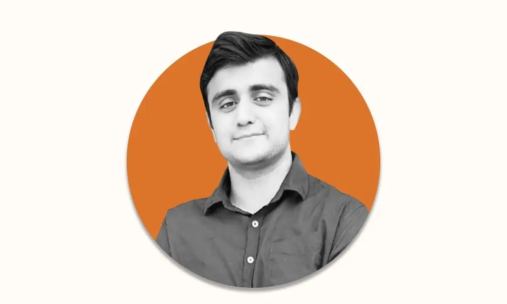 Pakistan’s 5G moment: chance or another missed transformation?