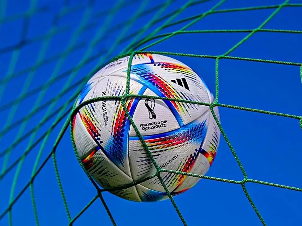 Pakistan set to install first FIFA Arena mini-football pitch