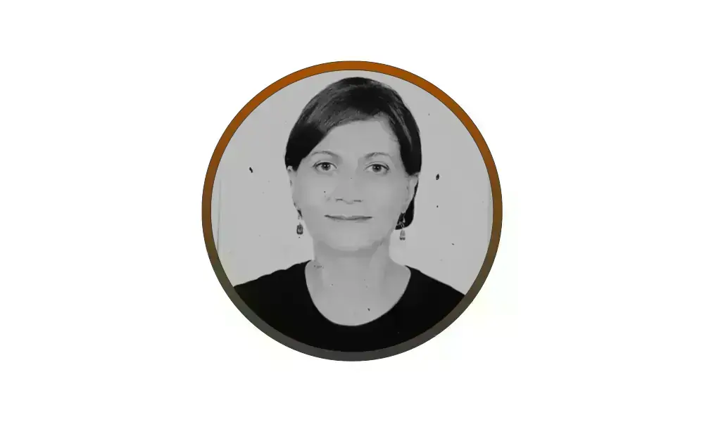 Pakistan’s energy transition without markets