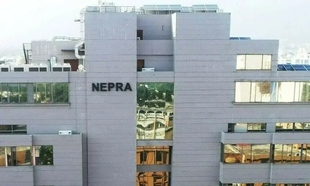 Nepra tightens power sector oversight in 4Q 2025