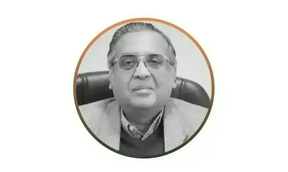 Early impact signs of Middle East war