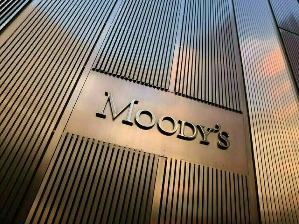 Prolonged energy disruption to widen India trade deficit, strain fiscal account, Moody’s says