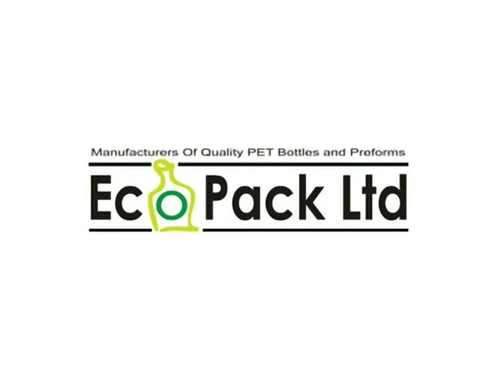 Ecopack Limited
