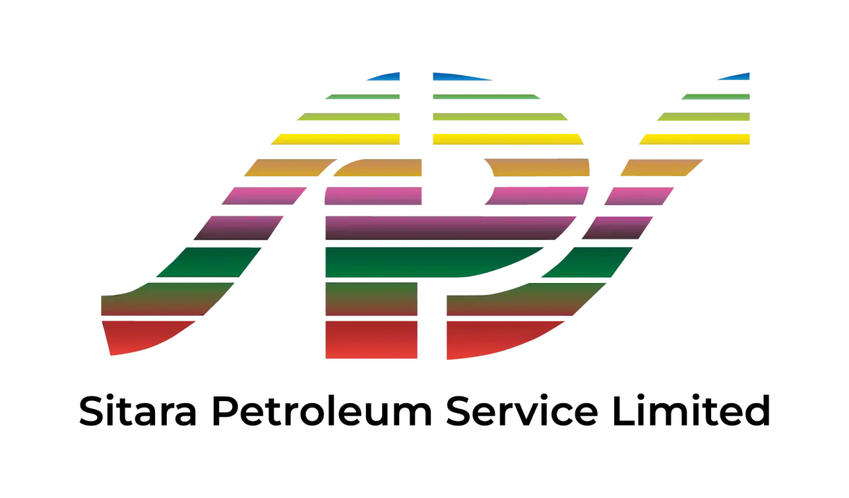 Retail network, storage boost: Sitara Petroleum IPO seeks to raise Rs4.8bn