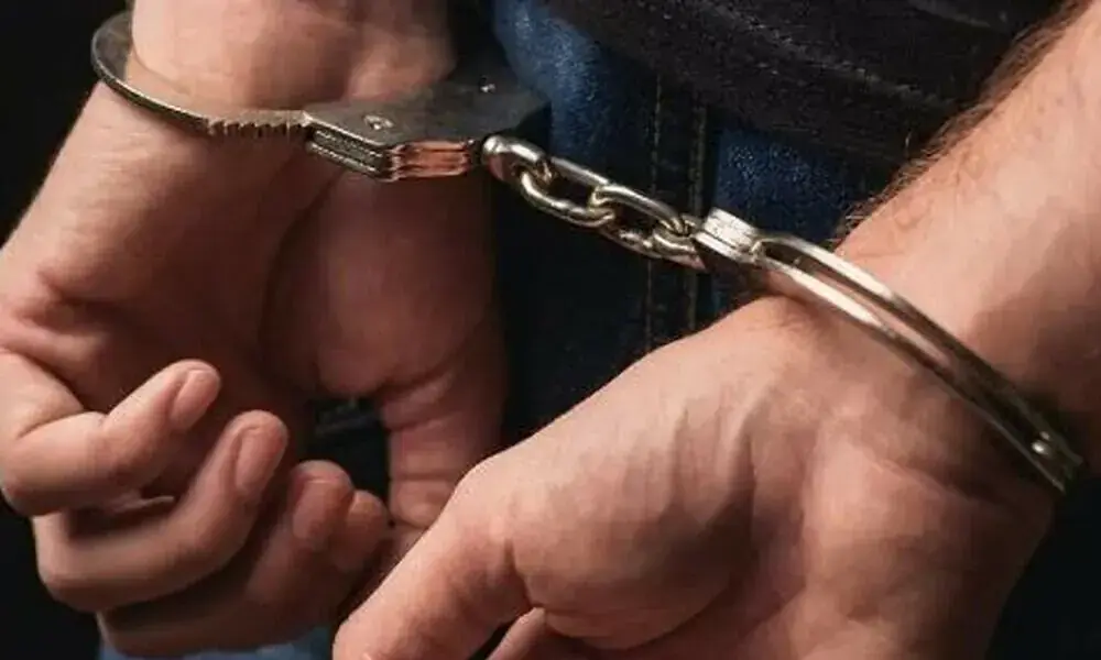 Iran executes man linked to opposition group, Mizan reports