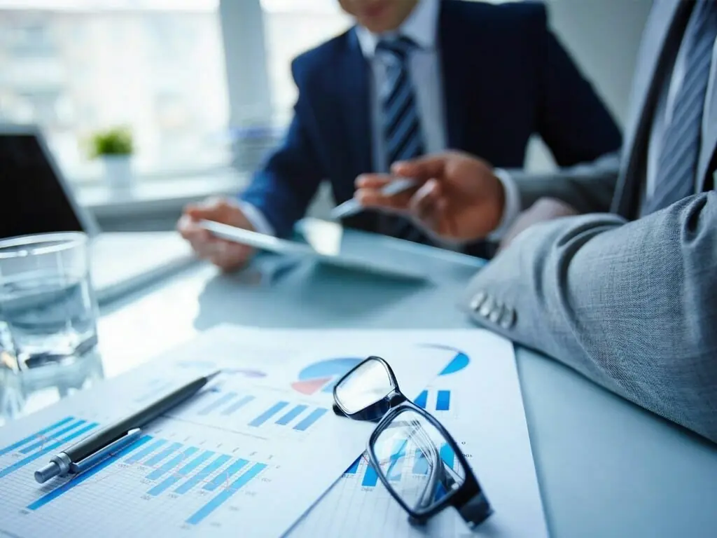 Business sentiment in Pakistan turns negative amid energy shocks, regional tensions: Gallup survey