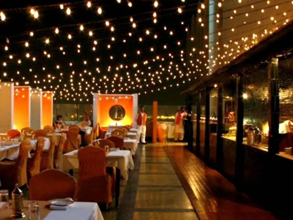 Early market closures: Businessmen urge PM to rationalise policy