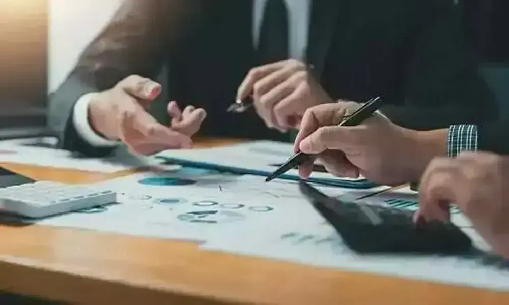 Energy costs, regional tensions: Private sector trust plunges in Q1: survey