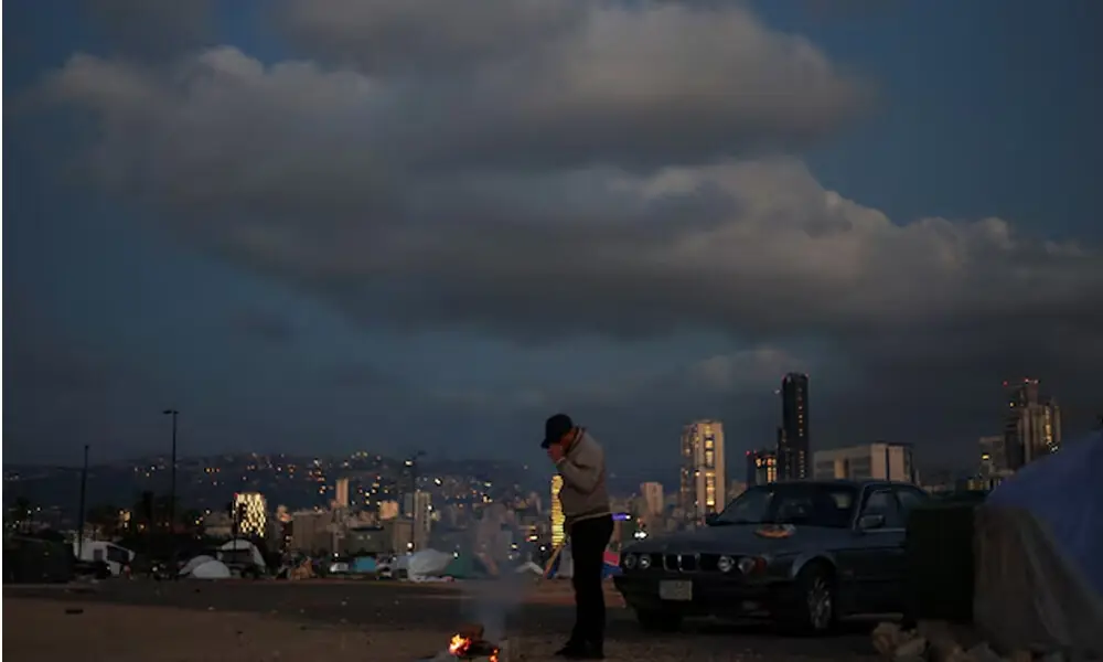 Israel-US war against Iran: More than 30m to be pushed back into poverty: UN