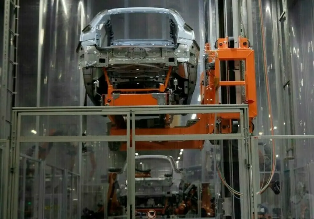 Auto policy draft: PAAPAM voices concerns