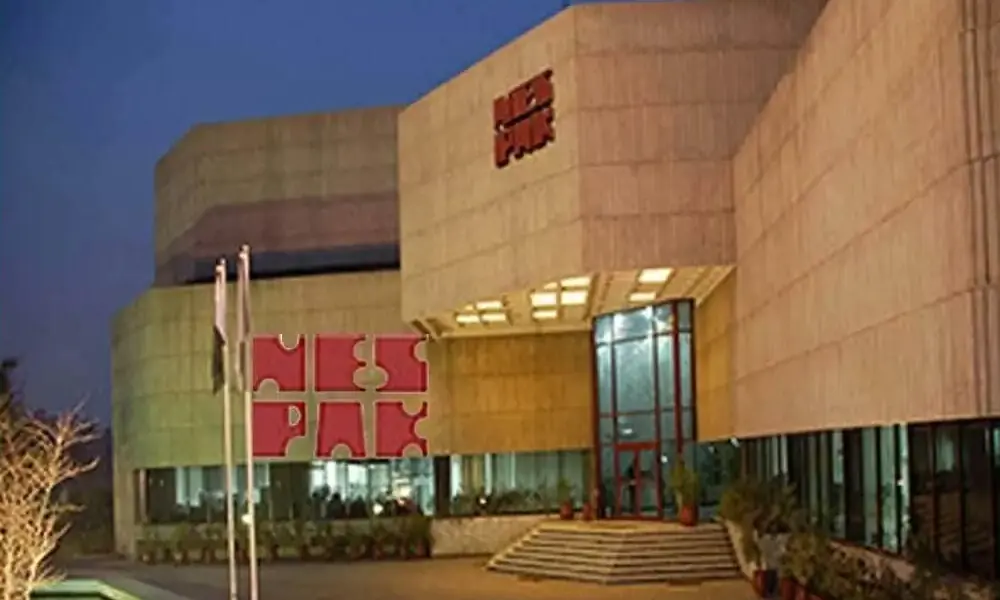 ADB-funded ACSR bids: Nespak clears officials of misconduct