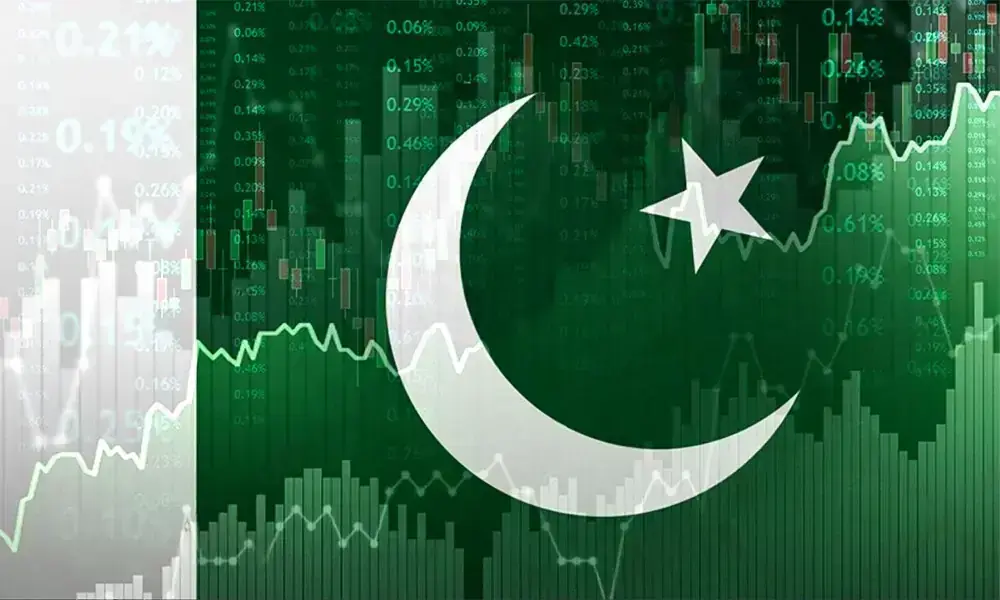 Pakistan cannot afford a war it isn’t fighting