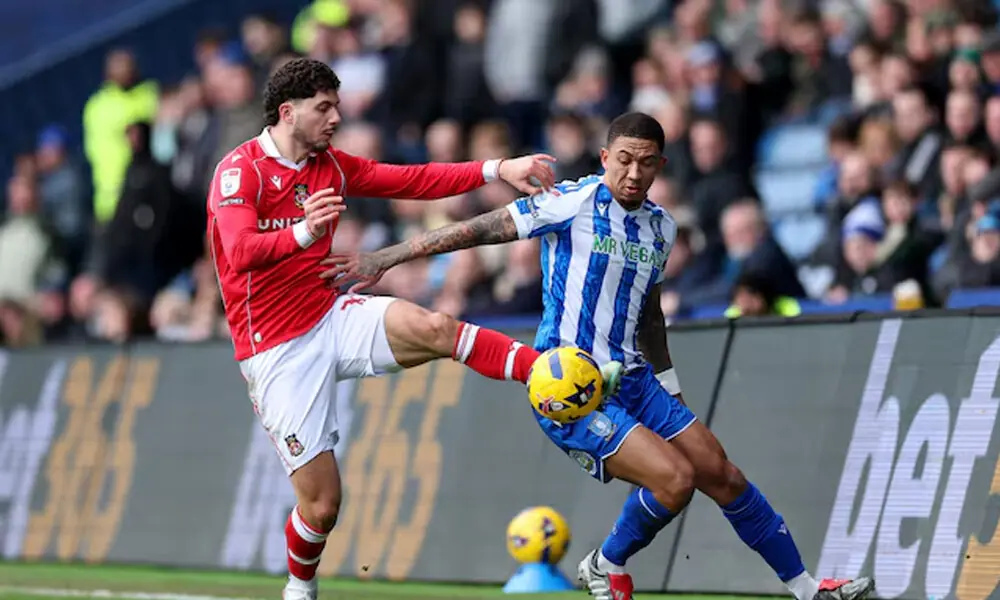 Injury clouds clearing for New Zealand ahead of World Cup