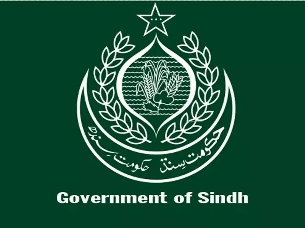 Sindh govt speeds up business approvals thru digital one-window platform