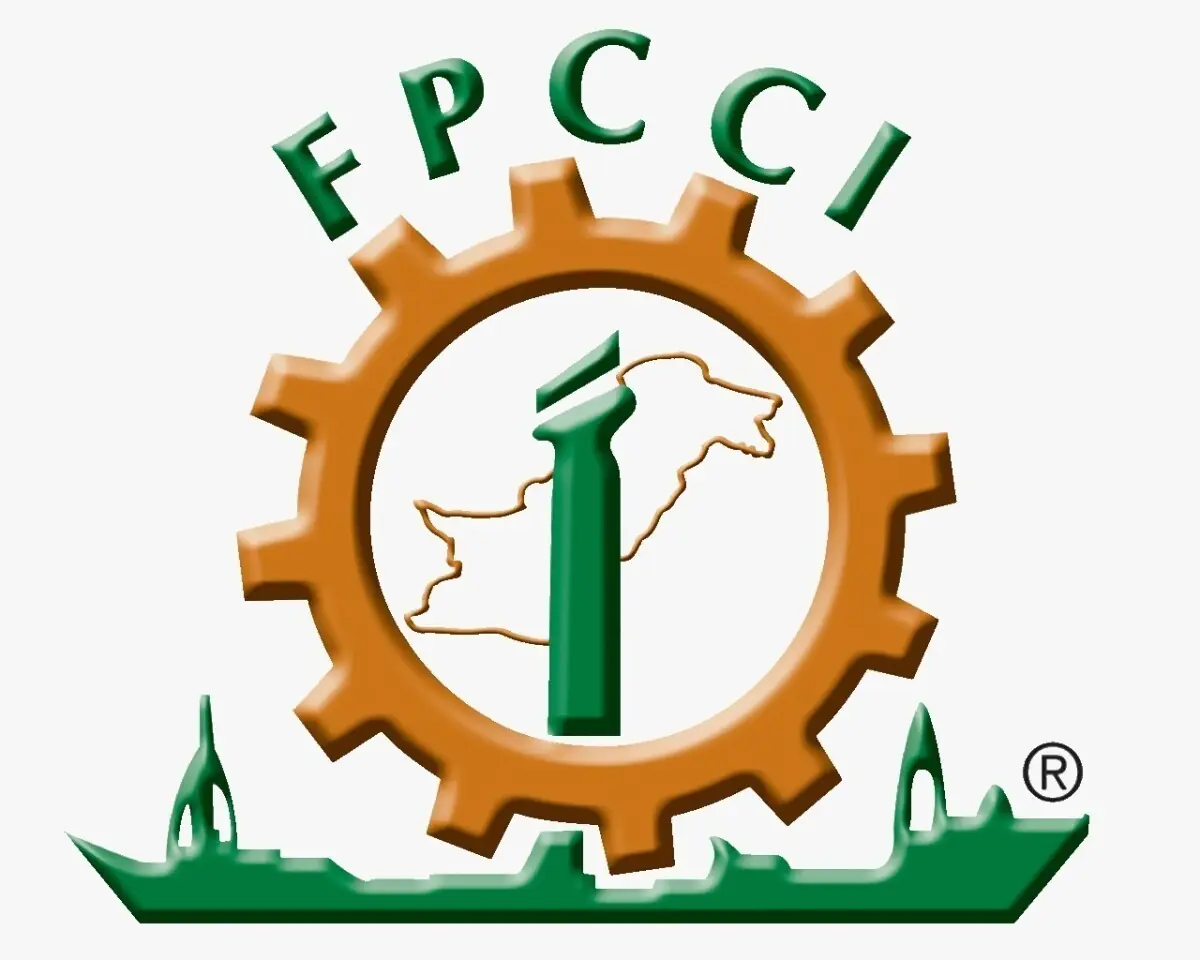 FPCCI announces new national committees to expand global engagements
