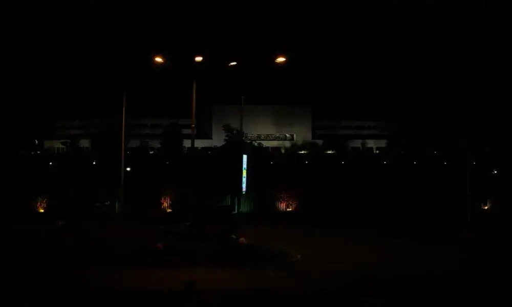 From symbolism to action