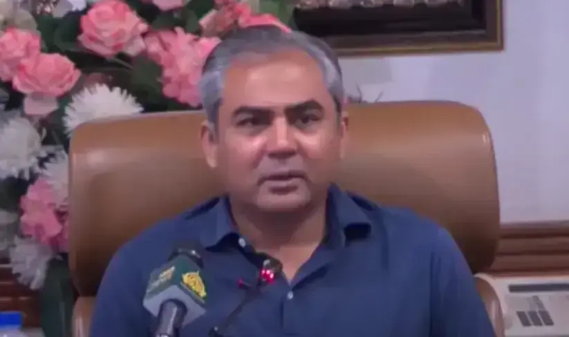 Govt urged to restore movement of essential goods to northern areas