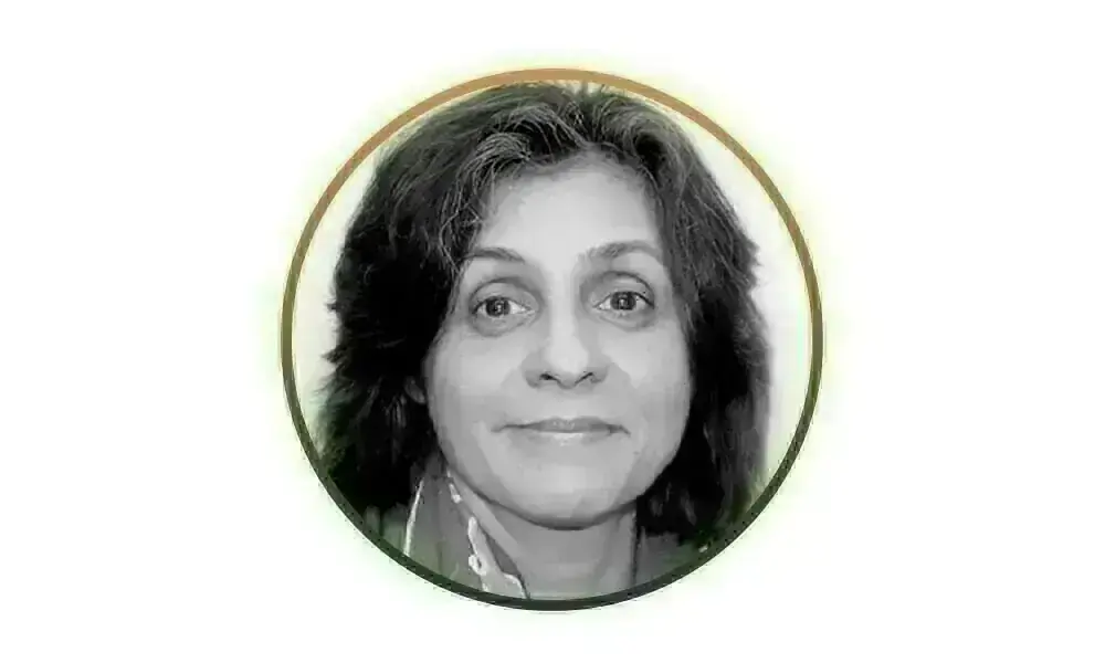 Resilient economy or back to the begging bowl?