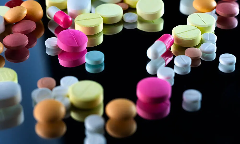 Govt said to have approved prices for 35 life-saving advanced drugs after two-year delay