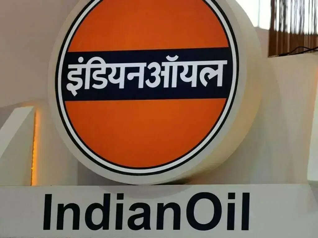 Indian Oil Corp says diesel, gasoline sales up more than 13% in Apr 1-21