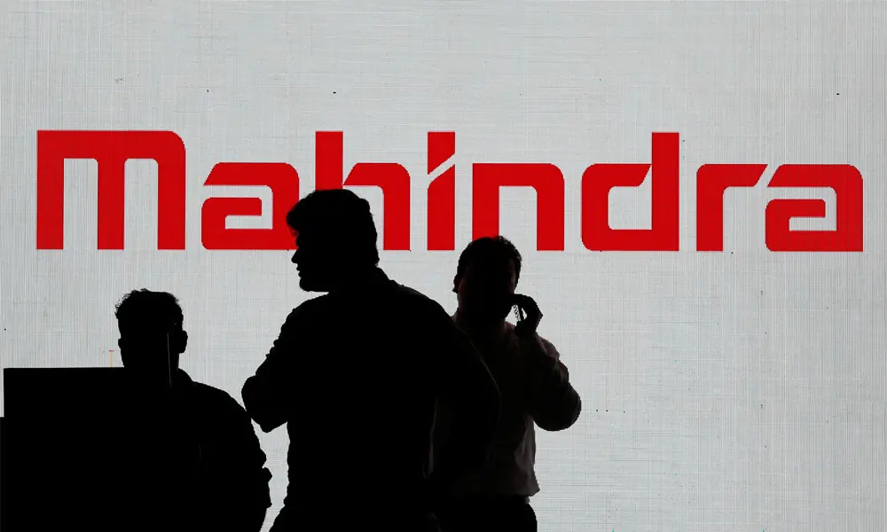 Mahindra Holidays' quarterly profit falls as geopolitical tensions dissuade travelers