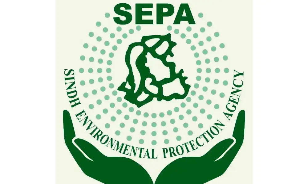 SEPA calls for action to promote environmental sustainability