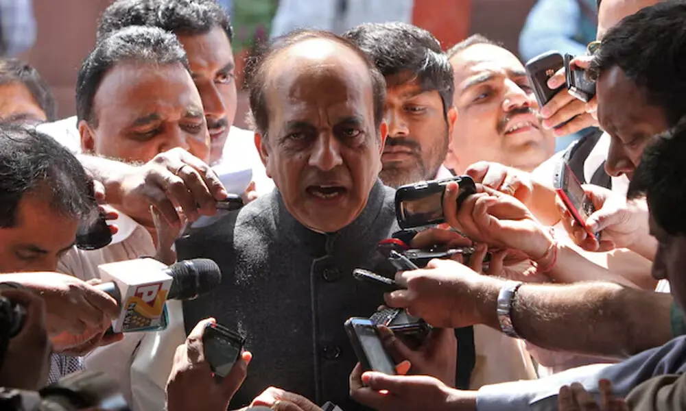 India names Modi party colleague envoy to BD as ties thaw