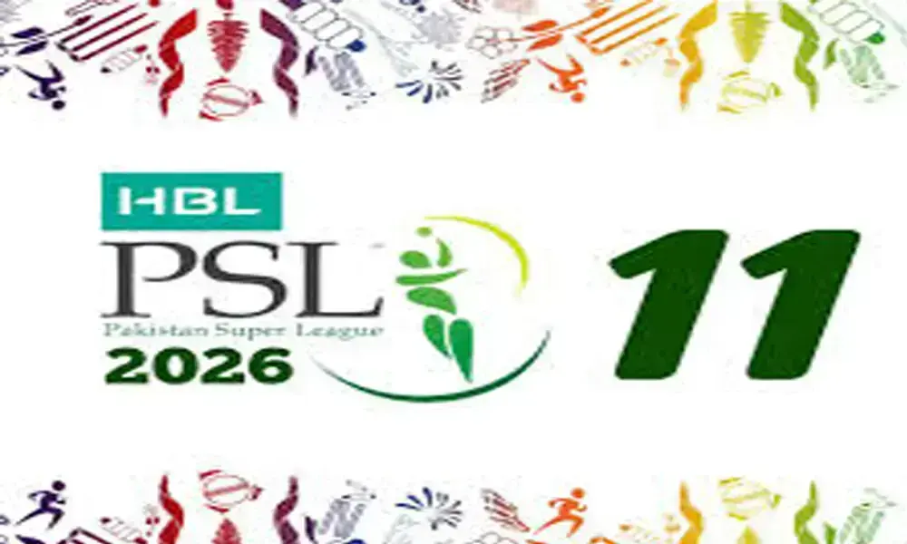 HBL-PSL-11 enters business end of tournament