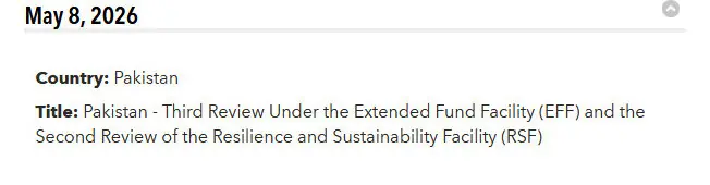 Courtesy: IMF