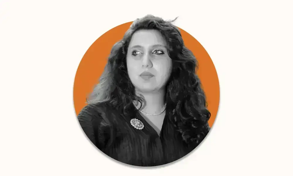 Valuing risk, saving lives: reframing VSL role in Pakistan’s policy future