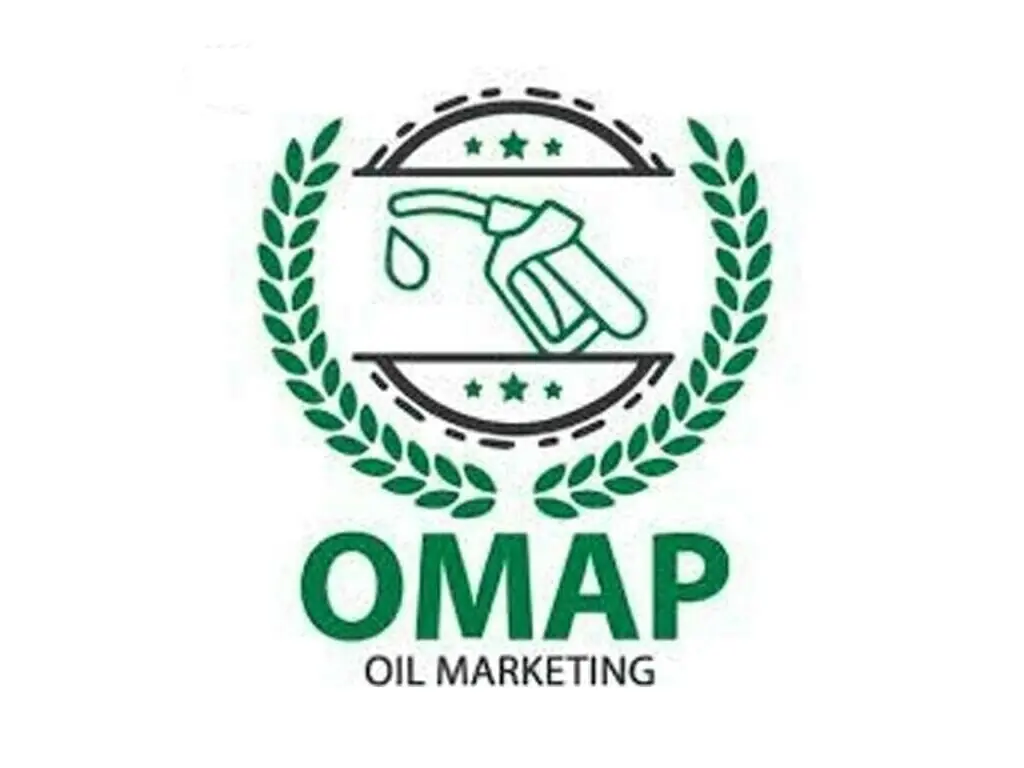 OMAP seeks govt’s support to emerging OMCs