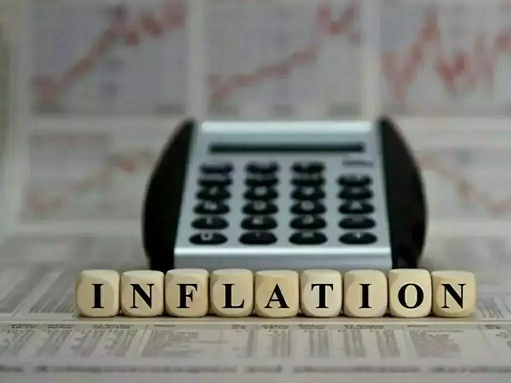 Energy inflation to the forefront