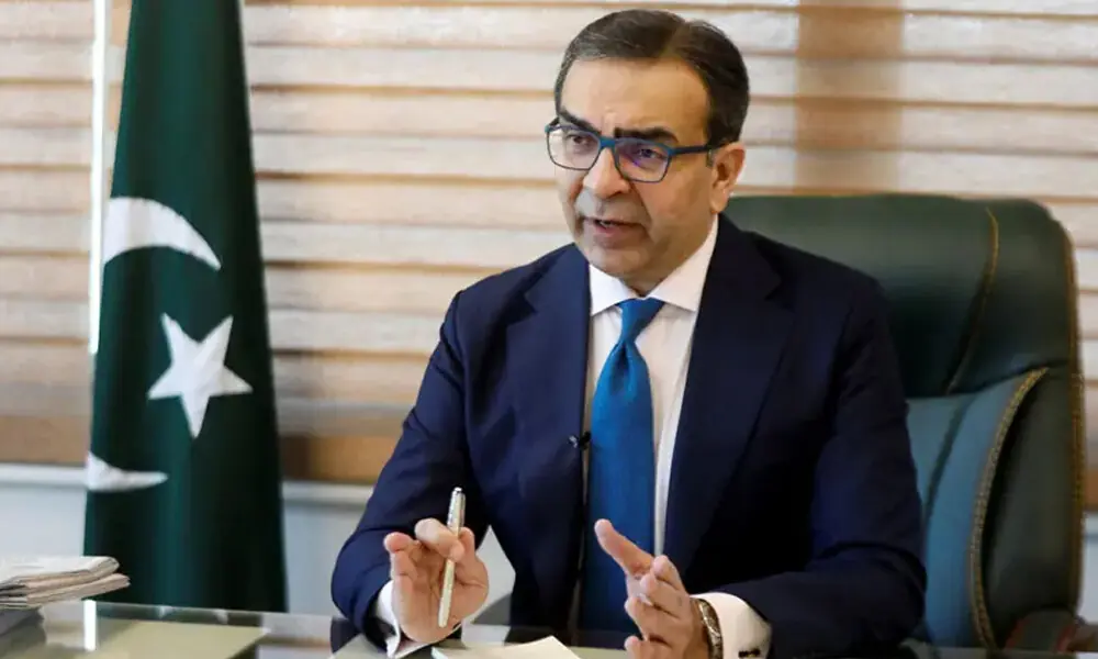 EoIs’ approval for sell-off of three DISCOs deferred till Sept