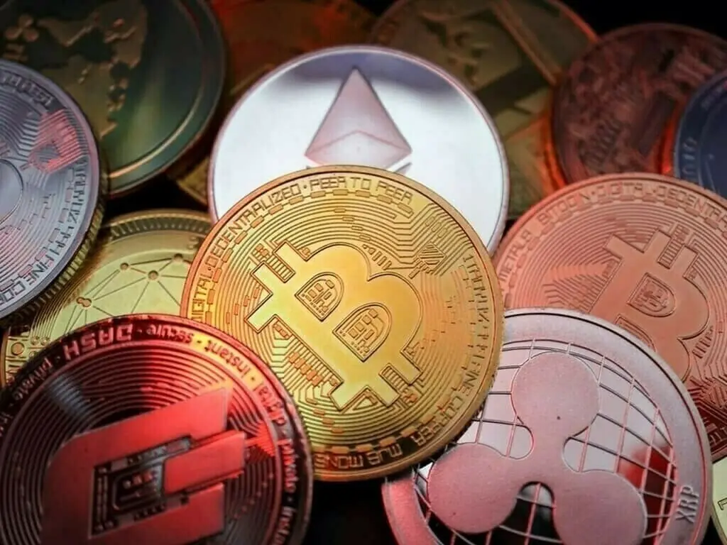 Crypto licencing framework: ECAP seeks inclusion of exchange firms