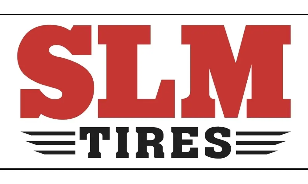 Service Long March Tyres advances Rs7.8bn IPO, book-building set for May