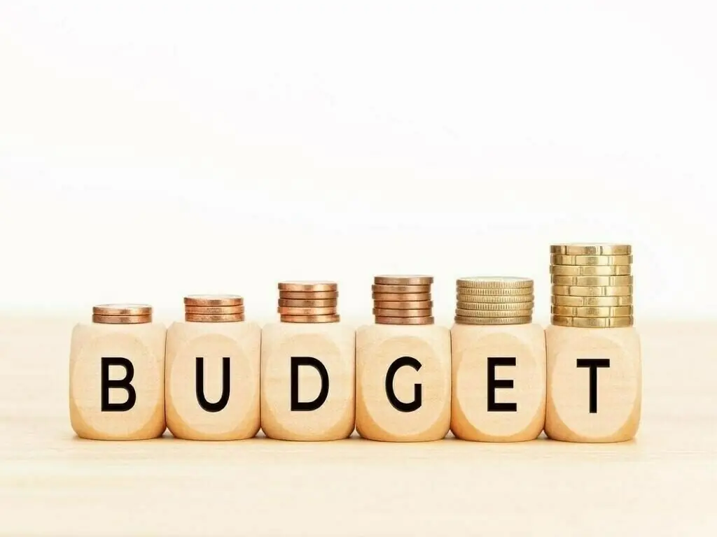 Budget FY27 under war clouds: growth gamble or stability first?