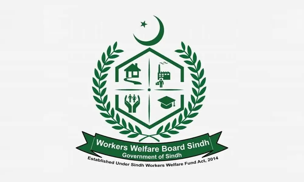 WWB Sindh: Trade unions, labour bodies concerned at irregularities