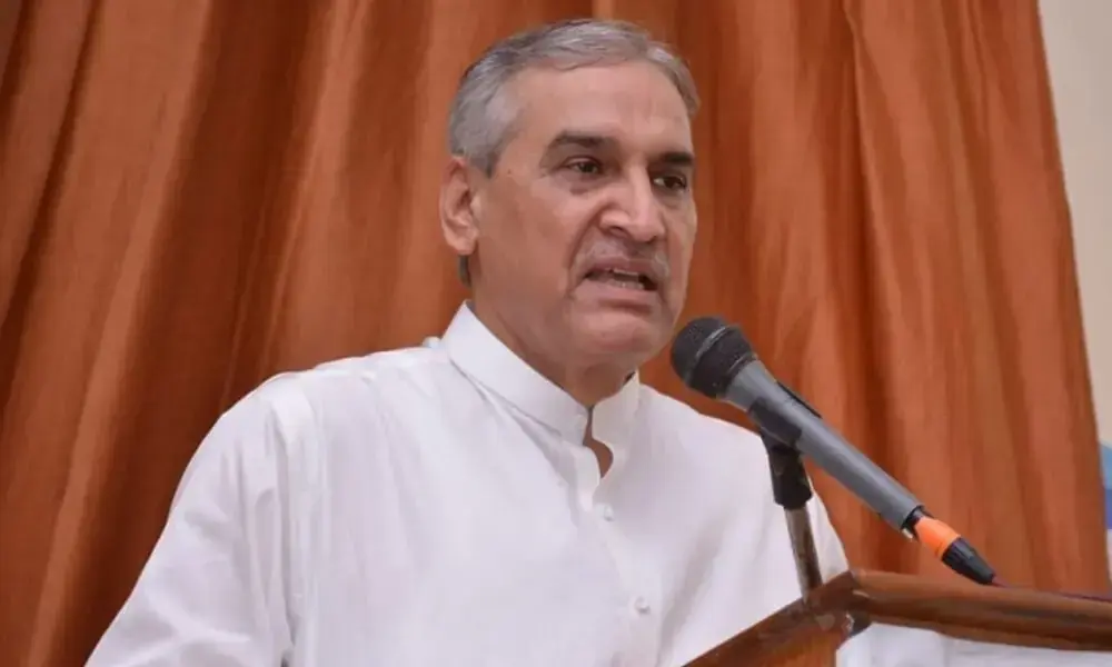 PPP rejects PIA’s privatisation