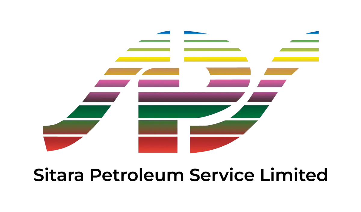 Sitara to expand retail network with Rs4.8bn IPO funding