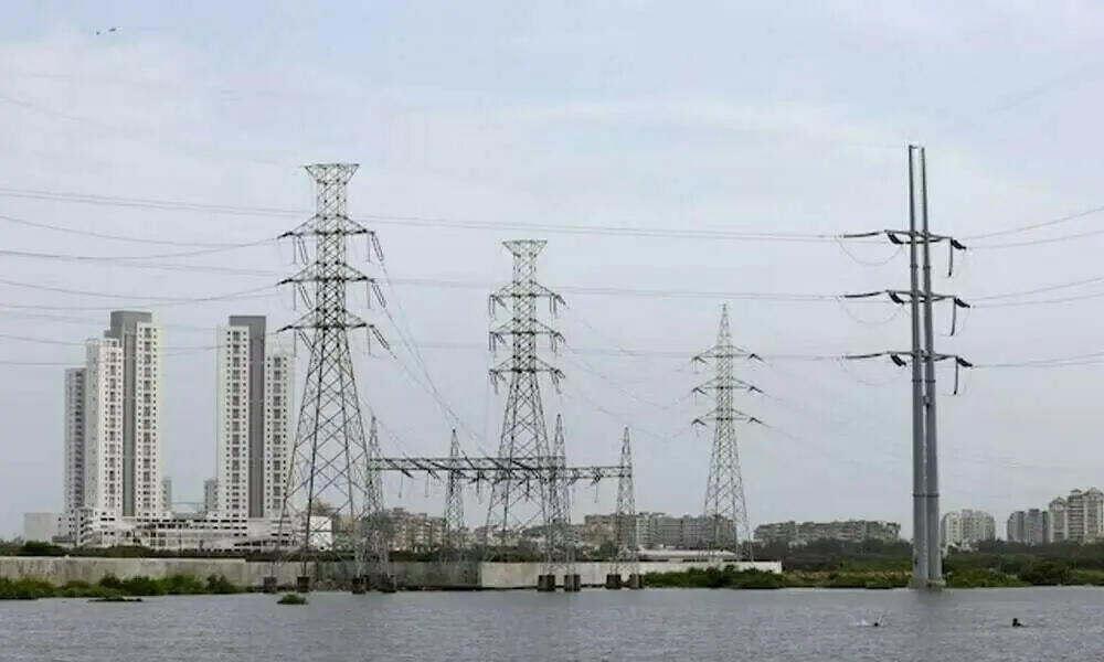 Targeted subsidy programme for consumers in Karachi: Energy Dept, KE directed to undertake study