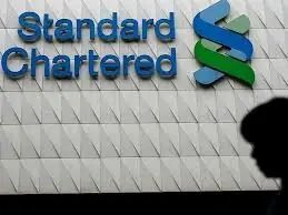 StanChart to sell bulk of Indian credit cards to Federal Bank