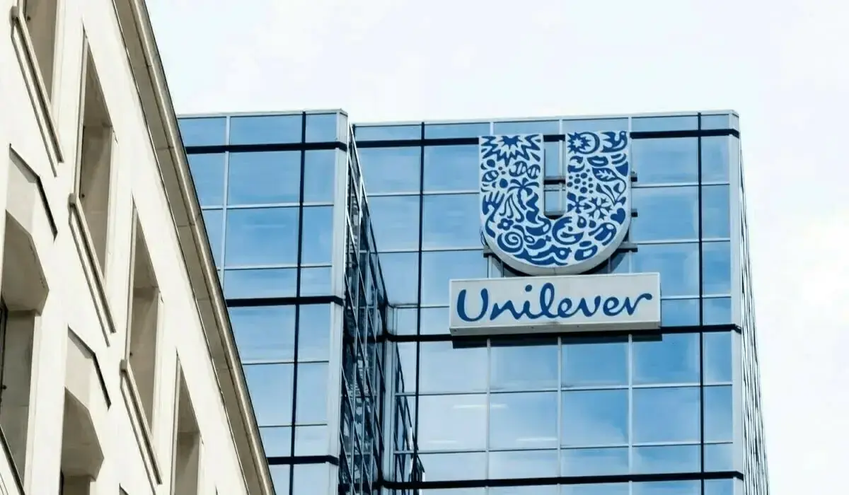 Unilever's India unit hikes prices, cuts costs to offset war-led strain; Q4 profit up